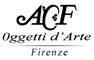 A.C.F. arte